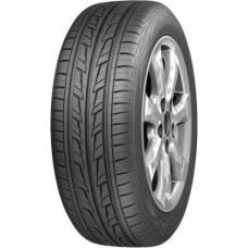 Cordiant ROAD RUNNER PS-1 185/65/R15 (88H)