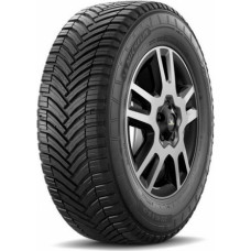 Michelin CROSSCLIMATE CAMPING 215/70/RR15 ( 109/107R)