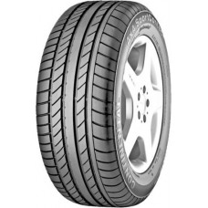 Continental 4X4SPORTCONTACT 275/40/R20 (106Y)