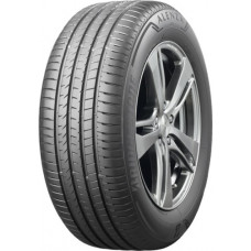 Bridgestone ALENZA 1 245/50/R19 (105W)