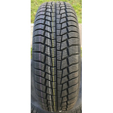 Gislaved Euro*Frost 6 185/65/RR15 ( 88T)