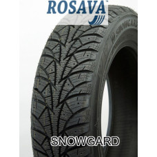 Rosava SNOWGARD (radz) 185/70/R14 (88T)