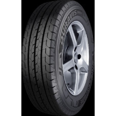 Bridgestone R660 215/65/R16 (109/107R)