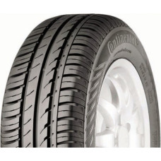Continental Eco Contact-3 FR 155/60/R15 (74T)