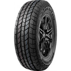 Grenlander MAGA A/T TWO 285/55/R20 (119S)