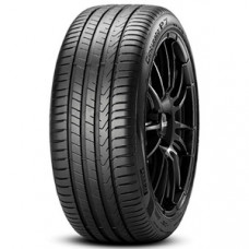 Pirelli Cinturato P7 (P7C2) 235/45/R18 (98W)