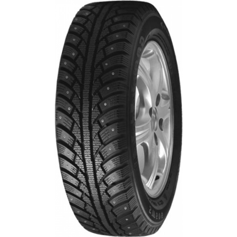 Goodride FrostExtreme SW606 235/70/R16 (106T)