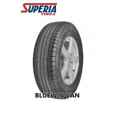 Superia BLUEWIN VAN 205/75/R16C (110/108R)