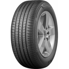 Bridgestone ALENZAS 285/45/R21 (113V)