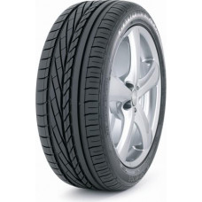 Goodyear EXCELLENCE 245/45/R19 (98Y)
