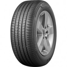 Bridgestone ALENZA1 235/55/R18 (100W)