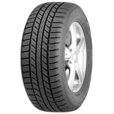 Goodyear WRANGLER HP ALL WEATHER 275/60/R18 (113H)