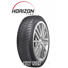 Horizon HW 505 275/45/R20 (110V)