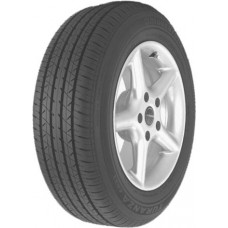 Bridgestone TURANZA ER33 245/45/R19 (98Y)
