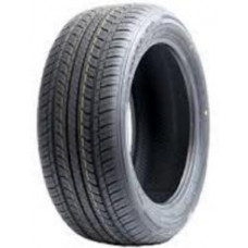 Minnell RADIAL P07 195/60/R16 (89H)