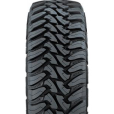 Toyo OPEN COUNTRY M/T 265/75/R16 (119P)