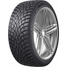 Triangle IcelynX 275/40/R20 (106T)