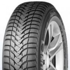Neolin NeoWinter ICE 235/65/R17 (108T)