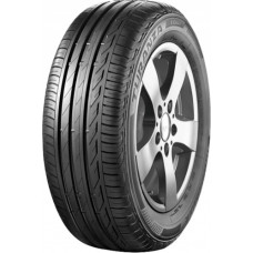 Bridgestone TURANZA T001 245/55/R17 (102W)