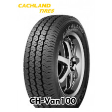 Cachland CH-VAN100 215/75/R16 (116/114R)