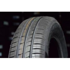 Imperial ECODRIVER 4 175/70/R14 (88T)