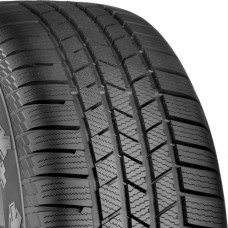 Continental CROSSCONTACT WINTER 175/65/R15 (84T)