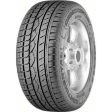 Continental Cross Contact Uhp 235/60/R16 (100H)