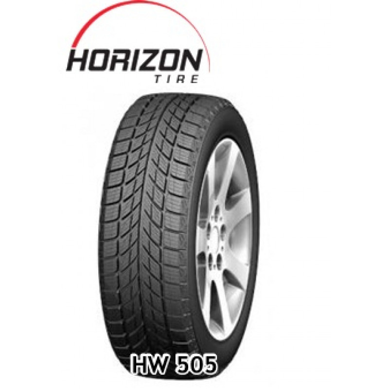 Horizon HW505 315/35/R20 (106T)