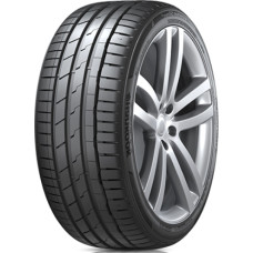 Hankook VENTUS S1 EVO 3 K127B 245/40/R19 (98Y)