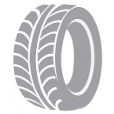 Continental ContiPremiumContact 7 245/45/R19 (98W)