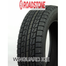 Roadstone WINGUARD ICE 165/60R14 79Q 175/60/R14 (79Q)