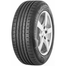 Continental ContiEcoContact 5 205/60/R16 (92H)