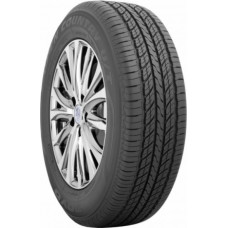Toyo OPEN COUNTRY U/T 255/65/R17 (110H)