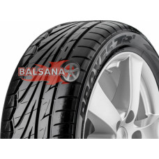 Toyo Proxes TR1 (Rim Fringe Protection) 225/45/R17 (94Y)