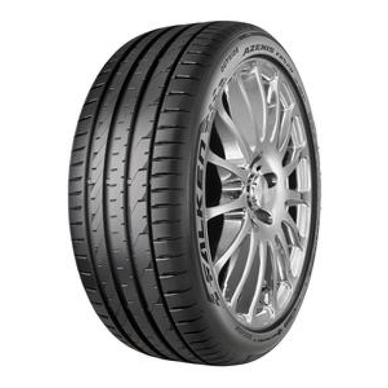 Falken AZENIS FK520 235/45/R21 (101Y)