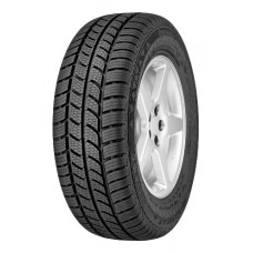 Continental VANCOWINTER 2 195/70/R15 (97T)