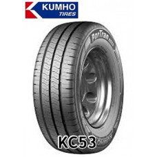 Kumho KC53 215/75/R16C (116/114R)