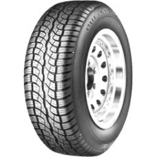 Bridgestone DUELER H/T 687 215/70/R16 (100H)