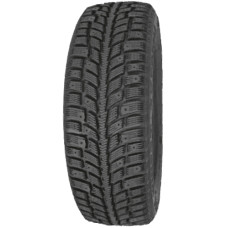 Profil EXTREMA 205/60/R16 (92H)