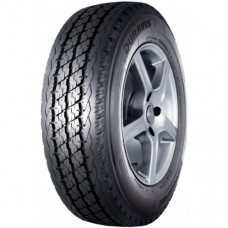 Bridgestone DURAVIS R630 225/70/R15 (112S)