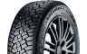 Continental IceContact 2 235/50/R17 (100T)