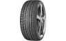Continental SPORTCONTACT 5 235/55/R18 (100V)