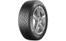 Continental IceContact 3 205/65/R15 (99T)