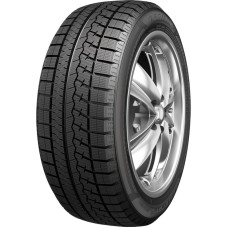 Bridgestone - D693III A/T - 265/55 R19