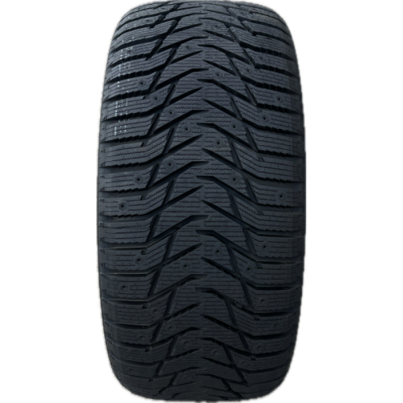 Sailun - ICE BLAZER WST3 - 175/70 R14
