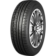 Nankang - Winter Activa SV-55 - 265/70 R16