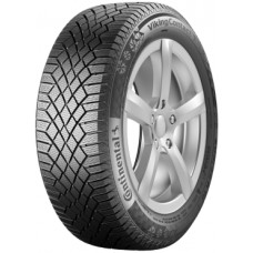 Continental - VikingContact 7 (+1dd) - 245/45 R19