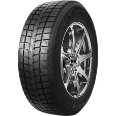 Goodride - SnowMaster SW618 Nordic - 225/60 R17