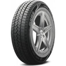 Momo - VAN POLE W3 - 205/75 R16C