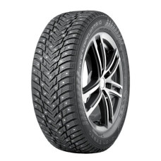 Nokian - HKPL R5 SUV - 215/60 R18